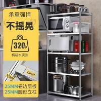 uploads/erp/collection/images/Home Garden/XIANGBAN/XU0613209/img_b/XU0613209_img_b_3